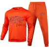 Sweats à capuche pour hommes Sweatshirts 2023 Automne hiver Vêtements de créateurs Survêtements pour hommes Sportswear Costumes de jogging pour hommes Sweats à capuche Pulls Sweat-shirt décontracté Tech Fleece Ensembles Cl