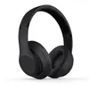 ST3.0 Draadloze hoofdtelefoon Stereo Bluetooth-headsets Opvouwbare oortelefoon Animatie weergegeven