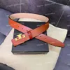 Cinturón de diseñador de lujo Hombres Moda Carta Hebilla Cinturón de cuero genuino Mujeres Vestido formal Jeans Cinturones Para hombre Clásico Casual Pretina Ancho 3.8 cm