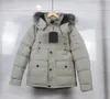 Down Parkas Top Quality Designer 07 Style Mens Mooses Knuckles Jacket Winter Outdoor Leisure Coats Windproof New Casual Waterproof and Snow Proof A087 9S8C