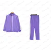 2023 Men Tracksuit Sweat Suits Sports Suit Men Hoodies Jackets Tracksuits Jogger Suits Jacket Pants Sets Men Jacket Sporting Suit sets