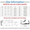 Sandals Fashion Wedge For Women Hollow Flower Rhinestone Ethnic Style Slippers Bohemian Comfortable PU Leather