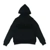 Erkek Hoodies Sweatshirts Sıcak Satış Bahar Sonbahar Yeni Yüksek Kaliteli Erkek ve Kadın Aşıkları Hoodie Moda Sweatshirt Leisure Uzun Kollu Kazak X0914