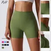 Calças ativas sexy scrunch leggings respirável collants yoga feminino ginásio esporte fitness correndo shorts 2023 ciclismo jogging