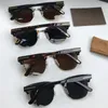 Euro-am hot 24t 8 men eyebrow polarized sunglasses uv400 5120140 for prescription sunglasses fullset design box