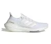 En iyi koşucu ultraBoosts 20 UB erkek gündelik spor ayakkabıları eğitmeni 6.0 4.0 5.0 7.0 Ultra Çekirdek Üç Beyaz Güneş Mavi Metalik Teknoloji Indigo Mor Dash Gri Dış Mekan