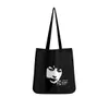 diy Cloth Tote Bags custom men women Cloth Bags clutch bags totes lady backpack professional fashion portrait montage personalized couple gifts unique 35762