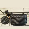 Damen-Umhängetasche, luxuriöse Designer-Handtasche, Vintage-Urlaub, Geschenk, Reise-Clutch, Taschen, klassische Umhängetasche