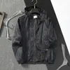 Designer Hoodie Jackets Giacca da uomo MENS UOMINO MAGLIO VEGNI STRUE STREETTORI OUTDOOR UOMINO AUTERO DI MANTURA