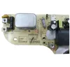 電磁炉アクセサリーCB2019-Z2-A12Cメインボードパワーボードコントロールボードサーキットボード