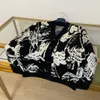 Women's Designer Sweater Winter Fashion Coat Comfortable Cotton Pullover-a4