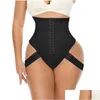 Dno macierzyńskie Bot Bifter Połącz Majki Mamy Łucznik Plewanie bielizny Body Shaper TALIST TAUST TRASTET SHAPEWEAR PLUS DRO DHZTY