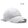 Bonés de bola verão adulto homens personalizados esportes chapéu ao ar livre mulheres ultra macio algodão pai snapback chapéus boné de beisebol com logotipo bordado diy