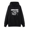 Mens Hoodies Sweatshirts Mens Hoodies Sweatshirts Oversize Girls Thick Fleece Spring Autumn Fashion Dams Lose Pullovers Vintage Women