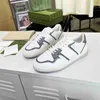 Zapatillas de deporte de marca para mujer, zapatos planos con aumento de altura transpirable de malla para parejas a la moda, zapatos de tenis con plataforma para hombres Besigner, calzado nuevo para exteriores