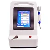 Fabrik OEM/ODM Physiotherapie Laser Kaltlasertherapie 980 nm Diodenlaser Physiotherapie Behandlung Physiotherapie Maschine