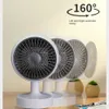 Heimheizungen, 100–240 V, tragbare elektrische Heizung, Tischventilator, Schlafzimmer, Büro, Heizmaschine, Warmluftgebläse, Mini-Heizkörperwärmer für den Winter, HKD230904