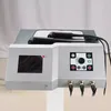 Trending 2024 RF CET RET Wrinkle Removal High Frequency Skin Lifting Physical CET RET Therapy Body Care Slimming Machine