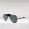 Lunettes de soleil pour hommes et femmes Designers 78ZS Style Anti-Ultraviolet Rétro Lunettes Plein Cadre Avec Boîte 78