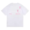 Mens T Shirt Designer For Men Womens Shirts Fashion tshirt With Letters Casual Summer Short Sleeve Man Tee Woman Clothing Asian Size S-xl Latest version02