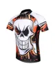 Andere Bekleidung Racing Jacken KEYIYUAN Männer Sommer Radfahren Kleidung Kurzarm Rennrad Jersey Quick Dry MTB Kleidung Polera Ciclismo Hombre x0915