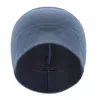 Bonnet/Casquettes de crâne Chapeau polaire militaire tactique personnalisé en plein air pour hommes coupe-vent résistant chaud bonnets casquette pêche cyclisme chasse casquettes militaires 230914