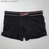 Calzoncillos bb Ropa interior para hombre Calzoncillos tipo bóxer Calzoncillos Sexy Clásicos para hombres Pantalones cortos Transpirable Deportes casuales Moda cómoda Puede mezclar colores Imagen detallada 3 piezas Ingenio