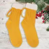 Vêtements pour chiens Tasse à bière 3D Chaussettes décontractées Lavable Doux Tricot drôle Confortable Hiver Intéressant Garder au chaud pour femmes Hommes Cadeau de Noël