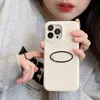 Letter D Phone Case Luxury Designer Phones iPhone 14Promax 13 Pro Max 12 12Pro Pink Phone Cover Shopproof Hard Phonecase