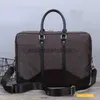 Totes Toa Calidad Mujeres Maletín para hombres Bolsas Diseñador Lujos Estilo Bolso Monederos Clásicos Carteras Bolsa Maletín01 Stylisheendibags