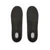 random shipping Shoe Parts Accessories insole size 35-46 Multifunctional sports insoles shock absorption basketball football honeycomb insole sweat wicking