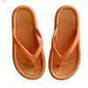 Slippers Flip Flops Summer Casual Thong Outdoor Beach Sandals Fashion Women Flop Wear Clip-on Sandal Woman Shoes