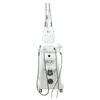 Hot Sale V9 RF Auto Roller Vacuum RF Slimming Machine For Skin Draw Slimming Bod Slimming and Skin Firtness