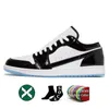 nike air jordan 1 1s low retro off white jordans1 j1 Travis Scott Top Jumpman Mens Women Basketball Shoes 【code ：L】 Trainers Sneakers