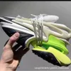Balmanity Balmakiness Balmianlies Sıradan Uzay Çift Spor En İyi Tasarımcı Servis Kalın Kadın Spor Sezeliği Sole Ayakkabı Erkekler Dknd Kalite Yüksek 91v4