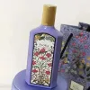 Luxus-Designer-Parfums, Flora-Duft, wunderschönes Gardenia-Magnolien-Parfüm für Frauen, Jasmin, 100 ml, langanhaltender Geruch, gutes Spray 53