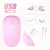 Vibradores novo bluetooth g ponto vibrador app controle remoto borboleta vagina clitóris estimulador calcinha vibratória vibrador brinquedos sexuais para mulher