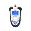 Auto-Codeleser VAG-Diagnosetool V-Checker V102 Diagnose aller elektronischen Systeme, Koffer für AUDI SKODA SEAT Volkswagen Serie 2465