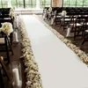 Party Supplies Wedding Aisle Runner mattor