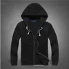 2021 Nya Sell Mens Polo Hoodies and Sweatshirts Autumn Winter Casual With a Hood Sport Jacket Men's Hoodies Size S-2XL311M