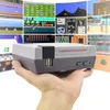 Mini TV can store 620 500 Game with retail boxs Console Video Handheld for Players NES games consoles by Sea Ocean freight