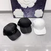 Erkekler için Tasarımcı Şapkaları Erkek Kapak Pure Pamuk İşlemeli Ayarlanabilir Beyzbol Kapağı İtalyan Moda Üçgen Ball Cap Classic Casquette Şapkalı Şapkalar