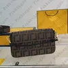 Roze sugao dames schoudertas crossbody tas draagtas luxe topkwaliteit portemonnee met grote capaciteit mode meisje boodschappentas handtassen yidian-230911-130