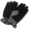 Disposable Gloves Outdoor Greenhouse Work Tool Protective Garden Weeding Planting Pruning Gardener Working