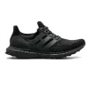 НОВЫЕ Ultraboosts 20 21 Повседневная обувь Мужчины Женщины Metallic Tech Indigo Purple Dash Grey Ultra UB 4.0 5.0 Core Triple Black White Solar Blue Gold