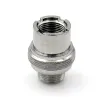 510 Thread Adapter To Ego Mod Smoking Accessories Thread Connector Fit CE4 CE5 ETS Protank Istick Mini ZZ