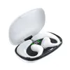 JR02 Kopfhörer Halb-im-Ohr BT 5.3 Schnellladung Outdoor-Ohrhörer Sport-Headsets HYX für Männer Frauen JR02