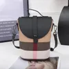 Women's Bag Shoulder Diagonal Bag Mobile Phone Bag Mini Purse Handbag Bag for Women Bag for Messenger bag