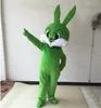 Coelhinho da páscoa mascote trajes coelho e bugs coelho adulto mascote para venda bugs coelho lebre páscoa adulto mascote festa fantasia vestido