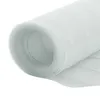 30x16 pouces intérieur animal de compagnie électrique sûr tapis de choc chat chien formation canapé Scat Pad Durable NF H09292227